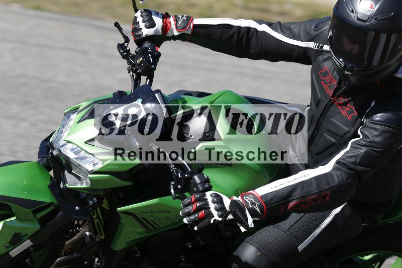 /05 07.04.2026 Cornu Master School ADR/Gruppe gruen/9